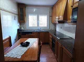 Chalet en venta en Artés