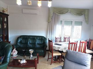 Chalet en venta en Artés