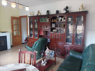 Chalet en venta en Artés