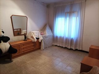 Chalet en venta en Artés