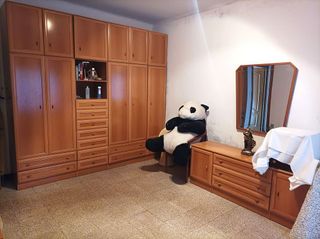 Chalet en venta en Artés