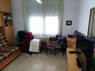 Chalet en venta en Artés