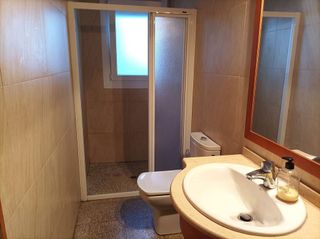 Chalet en venta en Artés