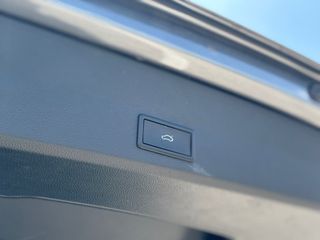 CUPRA Ateca 2022 - Gris Automático