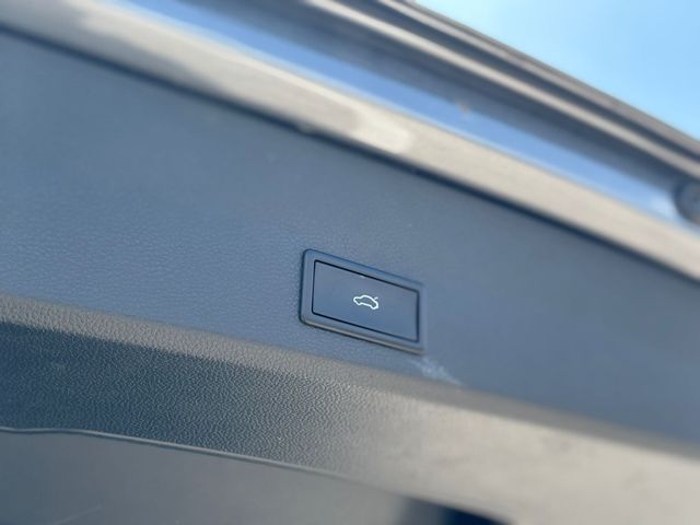 CUPRA Ateca 2022 - Gris Automático