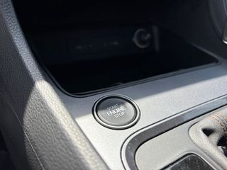 CUPRA Ateca 2022 - Gris Automático