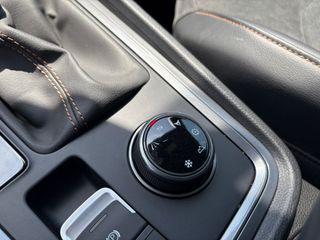 CUPRA Ateca 2022 - Gris Automático