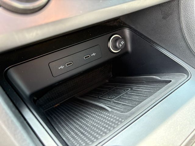 CUPRA Ateca 2022 - Gris Automático