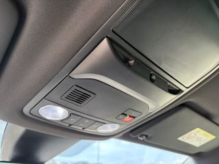 CUPRA Ateca 2022 - Gris Automático