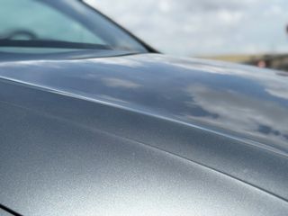 CUPRA Ateca 2022 - Gris Automático