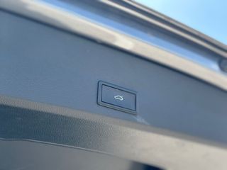 CUPRA Ateca 2022 - Gris Automático