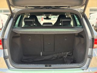 CUPRA Ateca 2022 - Gris Automático