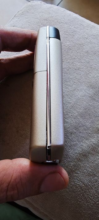 Nokia 8850 vintage - cellulare