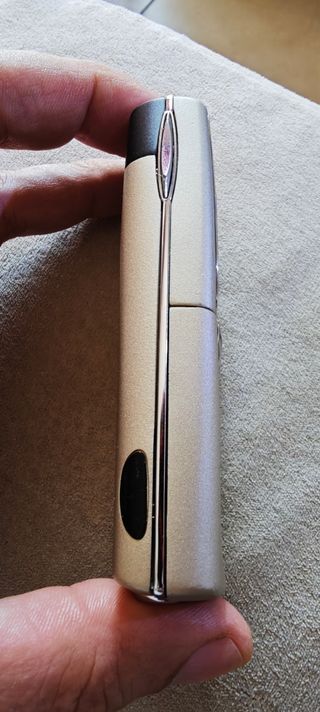 Nokia 8850 vintage - cellulare