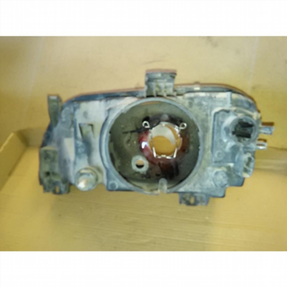 Faro derecho Renault Megane I (BA) (1995-2