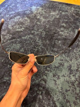 Gafas Oakley