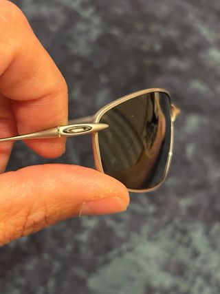Gafas Oakley