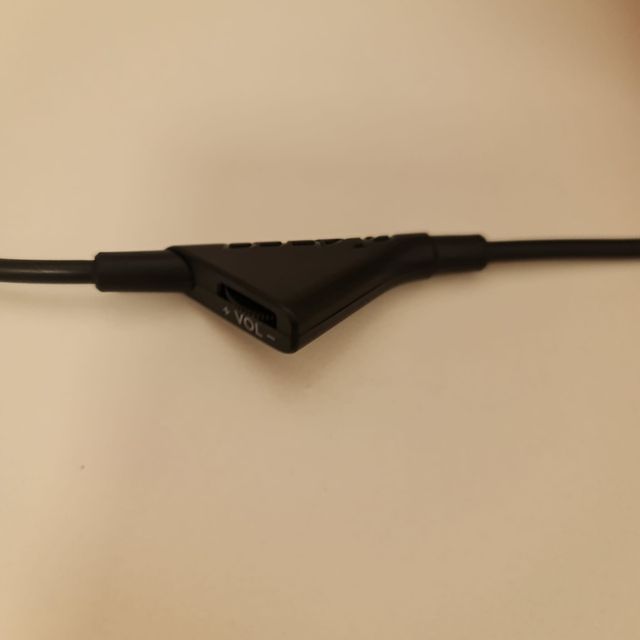 Auriculares Logitech Astro A10