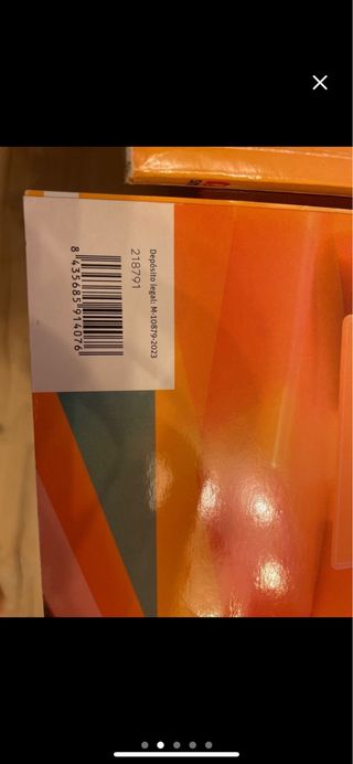 libro matemáticas con cuadernillo 6 primaria 
