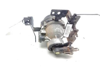 Faro antiniebla kia 23005099 92202f1000 sportage