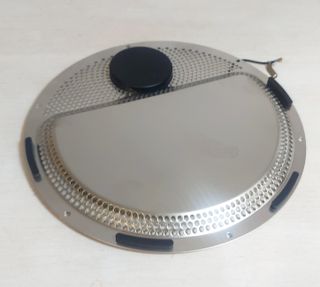 ANTENA WIFI Mac Mini original PARA APPLE MAC MINI