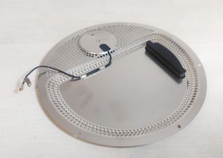 ANTENA WIFI Mac Mini original PARA APPLE MAC MINI