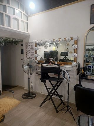 Traspaso local comercial