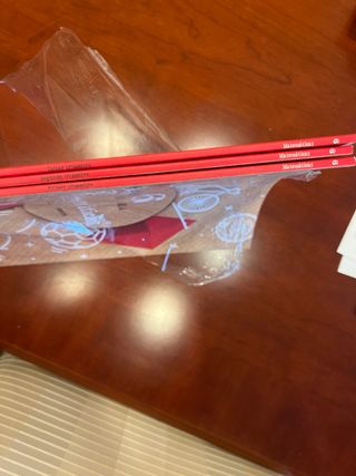 Matemáticas 6 de primaria