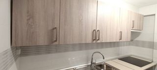 Apartamento Benidorm - 16 Dic - 10 Ene
