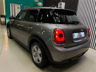 MINI Mini 2017
