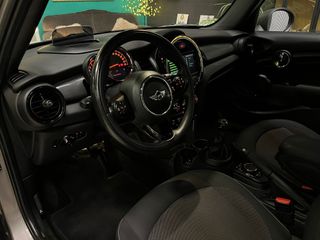 MINI Mini 2017