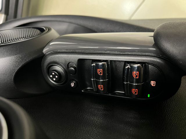 MINI Mini 2017