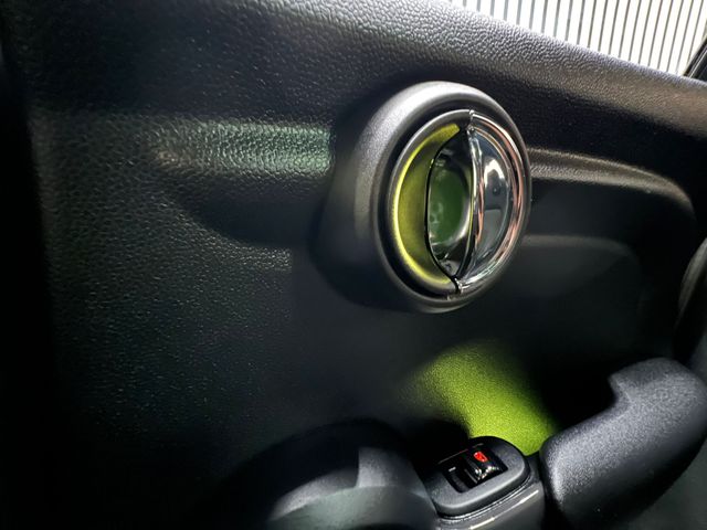 MINI Mini 2017