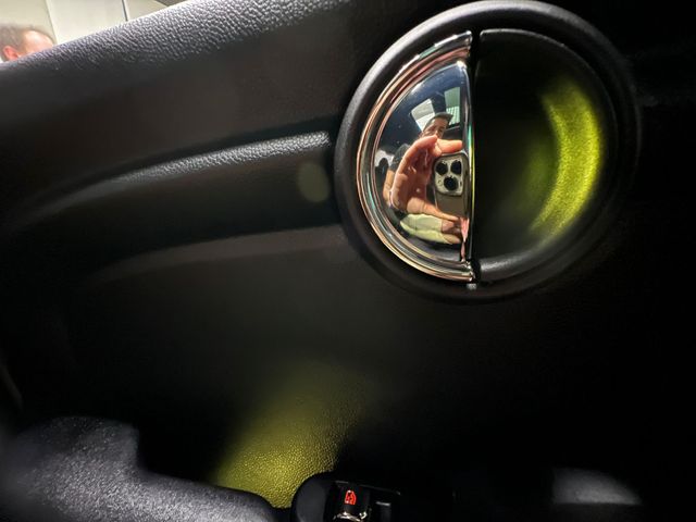 MINI Mini 2017
