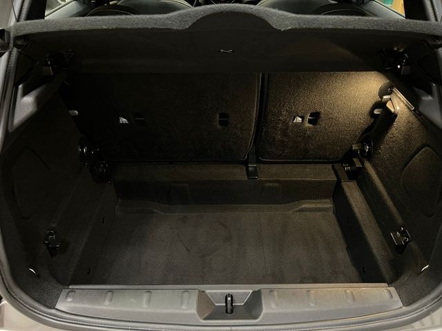 MINI Mini 2017