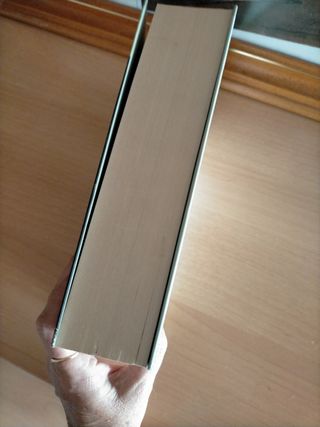 En el país de la nube blanca / In the Land of t...