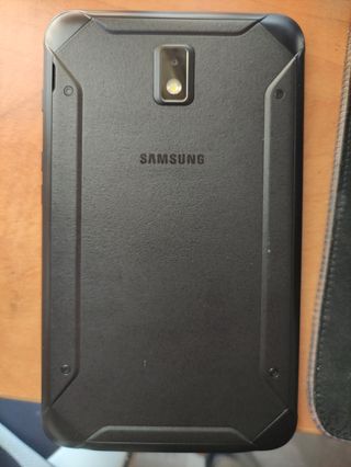 Tablet Samsung Galaxy Tab 3GB RAM