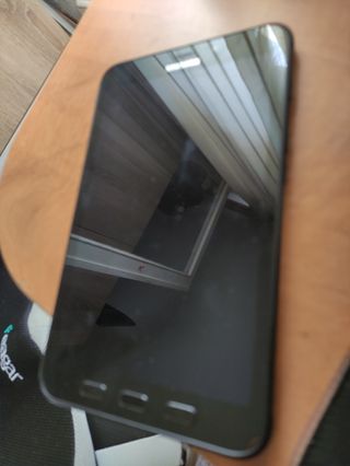 Tablet Samsung Galaxy Tab 3GB RAM