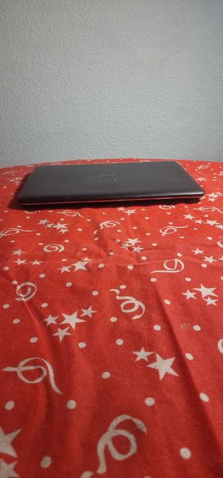 Portátil HP Pro intel core como nuevo 