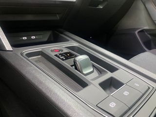 CUPRA Leon 2024 - Familiar etiqueta ECO