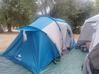 Tienda Quechua Arpenaz 4.2
