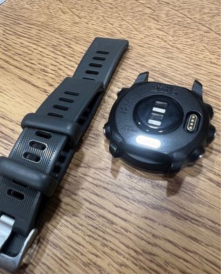 Garmin Forerunner 245