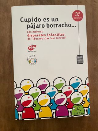 Lote de tres libros(OTROS GENERALES AGUIL...
