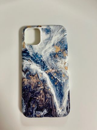 Fundas iPhone 11 - 3 diseños