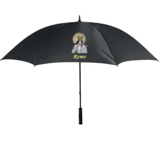 Paraguas XXL