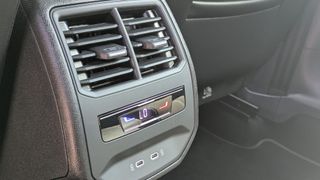 CUPRA Leon 2024 - POCOS KILÓMETROS ETIQUETA ECO