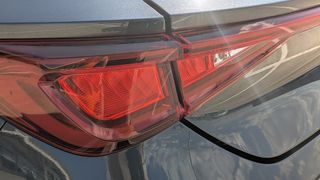 CUPRA Leon 2024 - POCOS KILÓMETROS ETIQUETA ECO