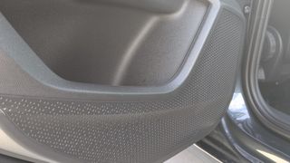 CUPRA Leon 2024 - POCOS KILÓMETROS ETIQUETA ECO