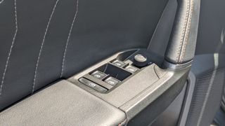 CUPRA Leon 2024 - POCOS KILÓMETROS ETIQUETA ECO