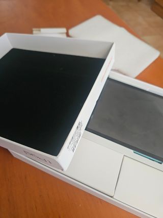 Teclast Tablet 8" Azul/Gris